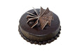 Heavy Chocolate Cake