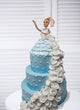 Princess Cake